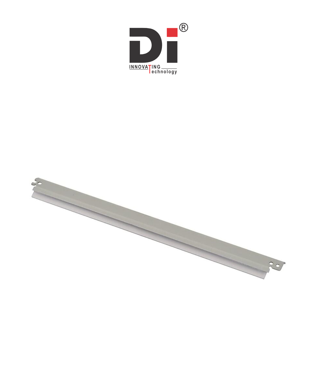 /storage/photos/PRINTER ACCESSORIES/Di Wiper Blade  Samsung ML1610 108 109 106 1043 4521/1.png